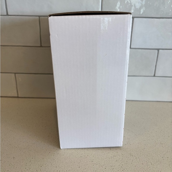 July 4th Uncle Sam Inflatable Dog Decor 3.93 Ft Tall New Unopened! - Picture 4 of 5